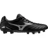 Image de Chaussures Mizuno Monarcida Neo III Pro P1GA242203