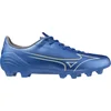 Image de Chaussures Mizuno Alfa Select Fg P1GA246527