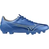 Image de Chaussures Mizuno Alfa Select Fg P1GA246527