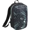 Image de Mizuno Waso 25l Sac à dos Noir Hommes,Femmes Noir One Size