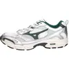 Image de Mizuno MXR Sport Sneakers Laag - Wit - Maat 46