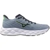 Image de Chaussures Mizuno Wave Sky 8 J1GC240251