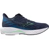 Image de Chaussures Mizuno Wave Rider 28 J1GC240351