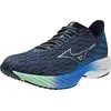 Image de Mizuno Wave RIDER 28 Homme | J1GC2403-51, pointure : US 14 - EU 48,5 - CM 32 - UK 13