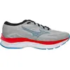 Image de Chaussures de running Mizuno J1GC2459-53 pour Homme