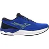Image de Mizuno Sneakers J1GC2481-62 in Blue color size 46