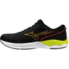 Image de Chaussures de course à pied Mizuno Wave Revolt Hommes