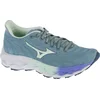 Image de Chaussures Mizuno Wave Sky J1GD240271