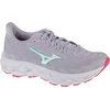 Image de Chaussures Mizuno Wave Sky J1GD240273