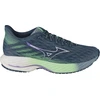 Image de Mizuno Obuv Wave Rider 28, J1GD240371