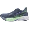 Image de Chaussures Mizuno Wave Rider 28 J1GD240371