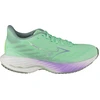 Image de MIZUNOWAVE RIDER 28, Baie/Violet Paisley/Citadelle, 38,5