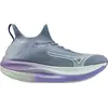 Image de Chaussures de sport Mizuno Neo Vista Bleu UE 40 1/2 Femmes Bleu UE 40 1/2