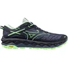 Image de Chaussures Mizuno pour le trail Wave Mujin 10 J1GJ247061