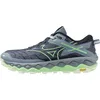 Image de Mizuno Wave Mujin 10 Chaussures de trail femmes