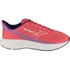 Image de MIZUNO ENERZY RIDER Jr, Camellia Rose/MIZUNO Snow White/Violet Indigo, 37,0
