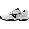 Image de Mizuno BREAK SHOT 5 CC Noir 44.5