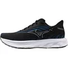 Image de Chaussures Mizuno Wave Skyrise 6 J1GC250905