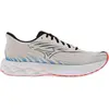 Image de Chaussures de running Mizuno J1GC250906 pour Homme