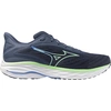 Image de Mizuno WAVE ULTIMA 16 Vintage Indigo/Neo Mint/Frontier Blue 46