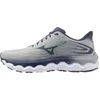 Image de Chaussures Mizuno Wave Horizon 8 J1GC25601