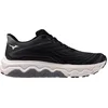 Image de Chaussures Mizuno Wave Horizon 8 J1GC252602