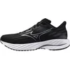 Image de Chaussures Mizuno Wave Inspire 21 J1GC254402