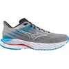 Image de Chaussures Mizuno Wave Inspire 21 J1GC254410