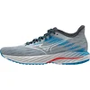 Image de Mizuno Obuv Wave Inspire 21, J1GC254410