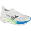 Image de Mizuno Chaussures Neo Zen, J1GC258601
