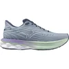 Image de Chaussures de running Mizuno J1GD250921 pour Femme