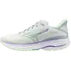 Image de Chaussures de running Mizuno J1GD251821 pour Femme