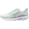 Image de Mizuno Wave Ultima 16 Chaussures de course Bleu UE 41 Femme Bleu UE 41