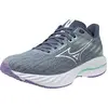 Image de Mizuno Obuv Wave Inspire 21, J1GD254421