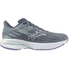 Image de Chaussures Mizuno Wave Inspire 21 J1GD254421