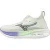 Image de Chaussures de running Mizuno J1GD258621 pour Femme