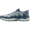 Image de Chaussures de trail Mizuno Wave Daichi 9 GTX pour hommes