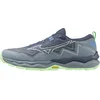 Image de Chaussures Mizuno Wave Daichi 9 J1GJ257101