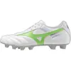 Image de Chaussures de foot Mizuno P1GA251637 pour Unisex