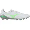 Image de Chaussures Mizuno Monarcida Neo Iii Pro P1GA252237