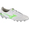 Image de Mizuno Obuv Morelia Neo Iv Pro Fg, P1GA253437