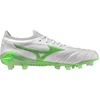 Image de Mizuno Chaussures Morelia Neo Iv Japan Fg, P1GA254037