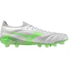 Image de Chaussures Mizuno Morelia Neo Iv Beta Elite Fg P1GA254237
