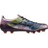 Image de Chaussures Mizuno Afla Ii Japan Fg P1GA256001