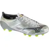 Image de Chaussures Mizuno Alpha II Pro P1GA256409