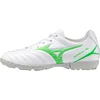 Image de Jogging 5056637955942 pour Unisex