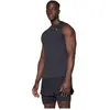 Image de Débardeur Mizuno J2GAC01109 pour Homme
