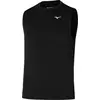 Image de Débardeur Mizuno J2GAC01109 pour Homme