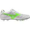Image de Chaussures Mizuno Morelia Ii Elite Fg P1GA251237