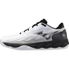 Image de Chaussures Mizuno Wave Enforce Court Cc 61GC243509
